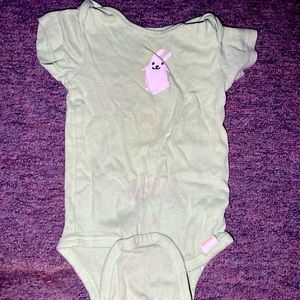 Hello hello size 6-9 months